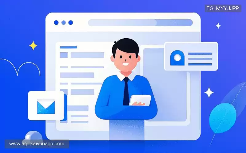 咨询交流:Get in touch